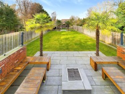 Images for Shanklin Drive, Stoneygate, Leicester