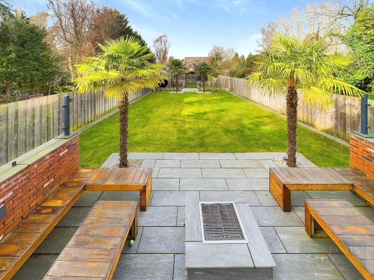 Images for Shanklin Drive, Stoneygate, Leicester