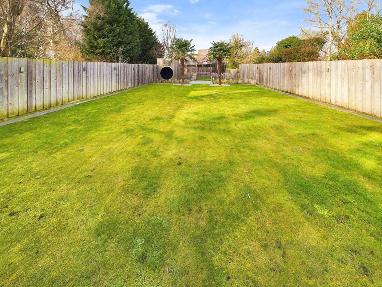 Images for Shanklin Drive, Stoneygate, Leicester