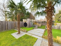 Images for Shanklin Drive, Stoneygate, Leicester