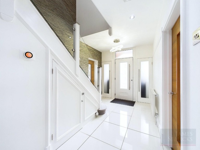 Images for Shanklin Drive, Stoneygate, Leicester