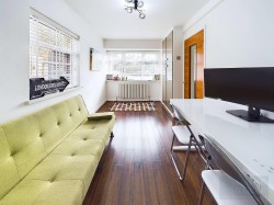 Images for Shanklin Drive, Stoneygate, Leicester