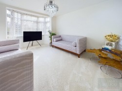 Images for Shanklin Drive, Stoneygate, Leicester