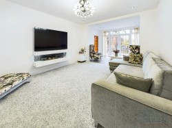 Images for Shanklin Drive, Stoneygate, Leicester