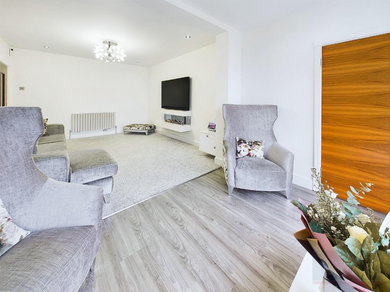 Images for Shanklin Drive, Stoneygate, Leicester