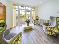 Images for Shanklin Drive, Stoneygate, Leicester