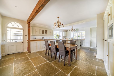 Click the photo for more details of Witheridge, Tiverton