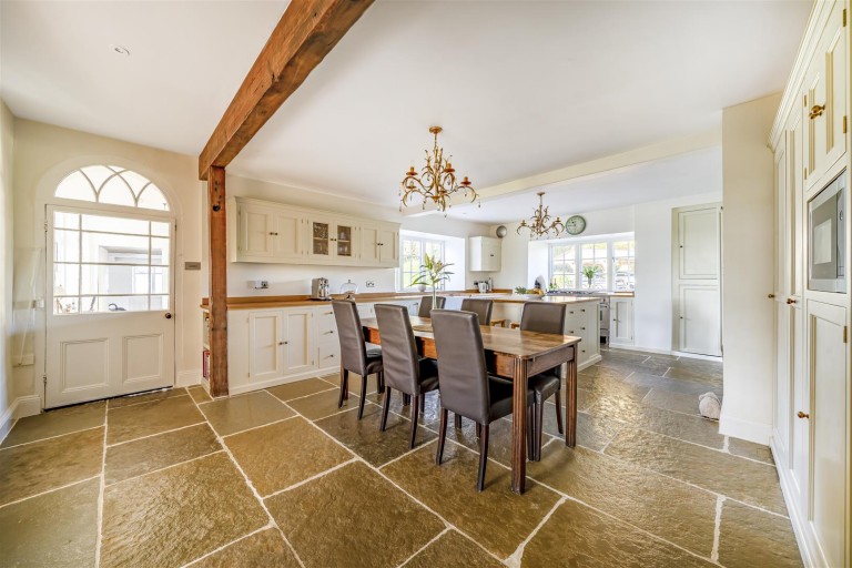 Images for Witheridge, Tiverton