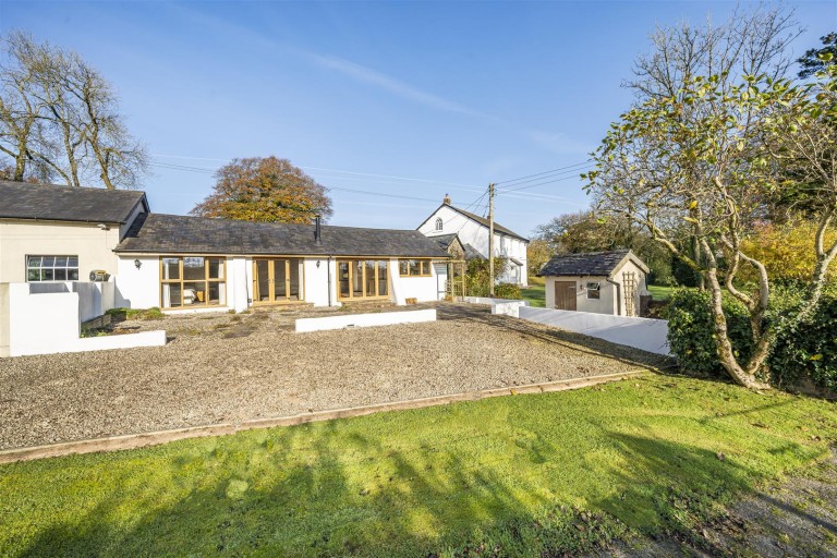 Images for Witheridge, Tiverton