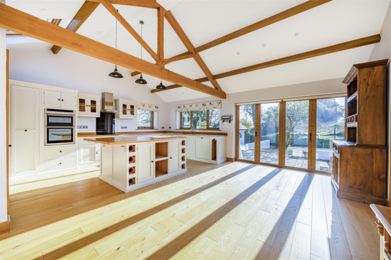 Images for Witheridge, Tiverton