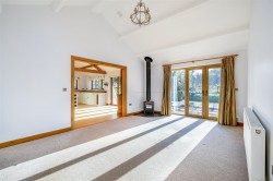 Images for Witheridge, Tiverton