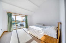 Images for Witheridge, Tiverton