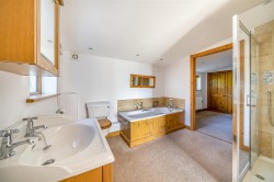 Images for Witheridge, Tiverton