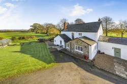 Images for Witheridge, Tiverton