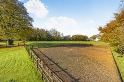 Images for Witheridge, Tiverton