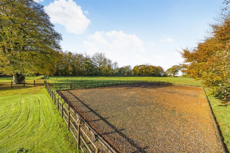 Images for Witheridge, Tiverton