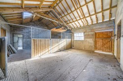 Images for Witheridge, Tiverton