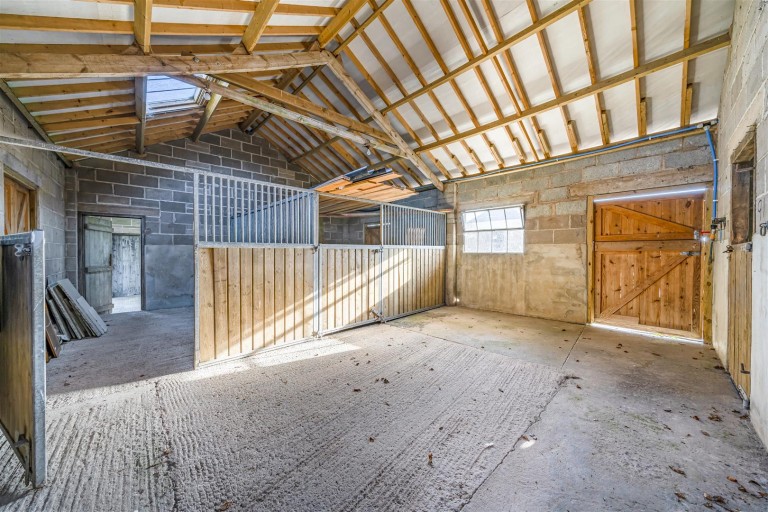 Images for Witheridge, Tiverton