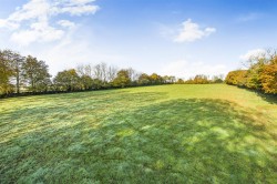 Images for Witheridge, Tiverton