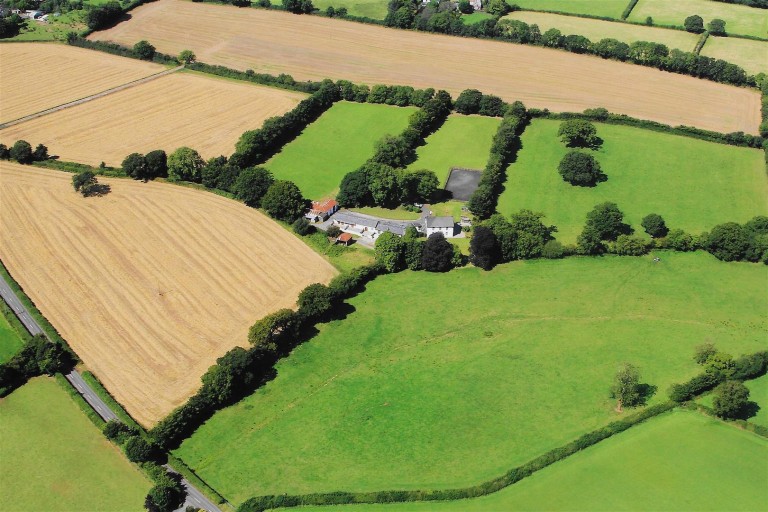 Images for Witheridge, Tiverton