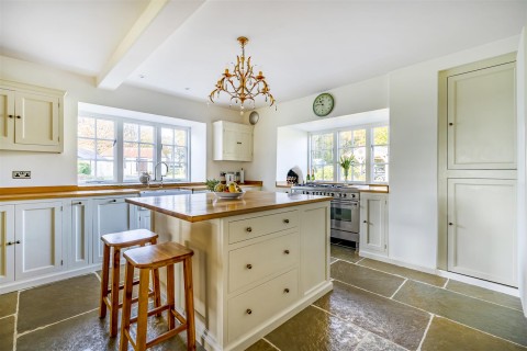 Click the photo for more details of Witheridge, Tiverton