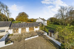 Images for Witheridge, Tiverton