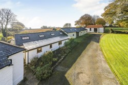 Images for Witheridge, Tiverton