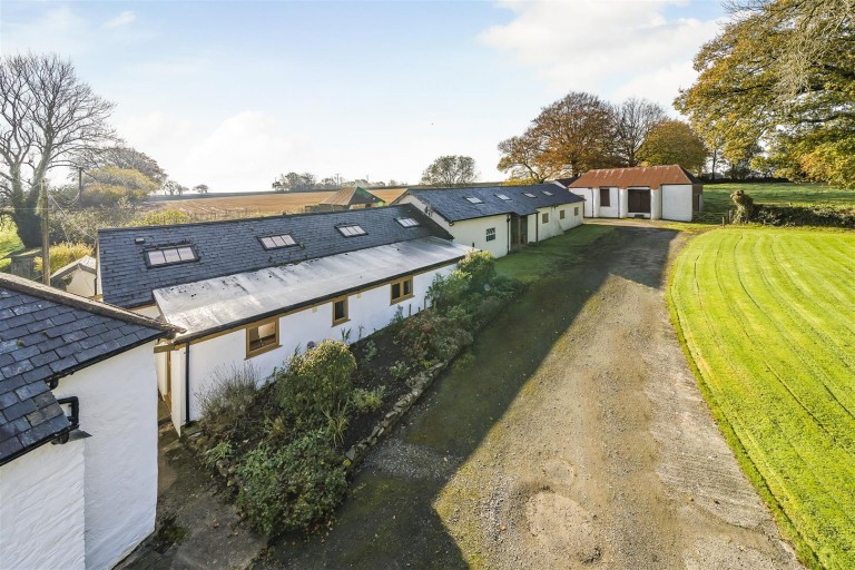 Images for Witheridge, Tiverton