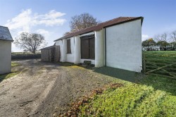 Images for Witheridge, Tiverton