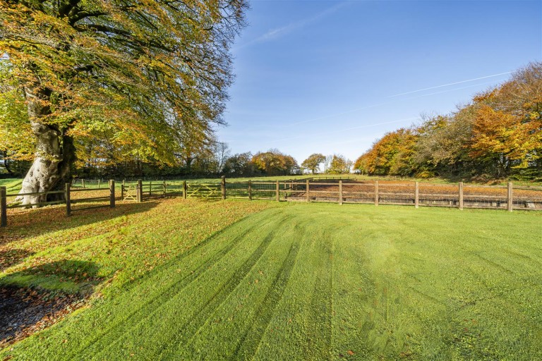 Images for Witheridge, Tiverton