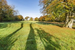 Images for Witheridge, Tiverton