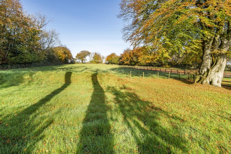 Images for Witheridge, Tiverton