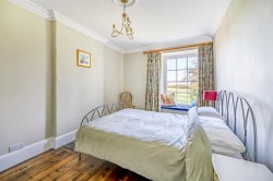 Images for Witheridge, Tiverton