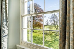 Images for Witheridge, Tiverton