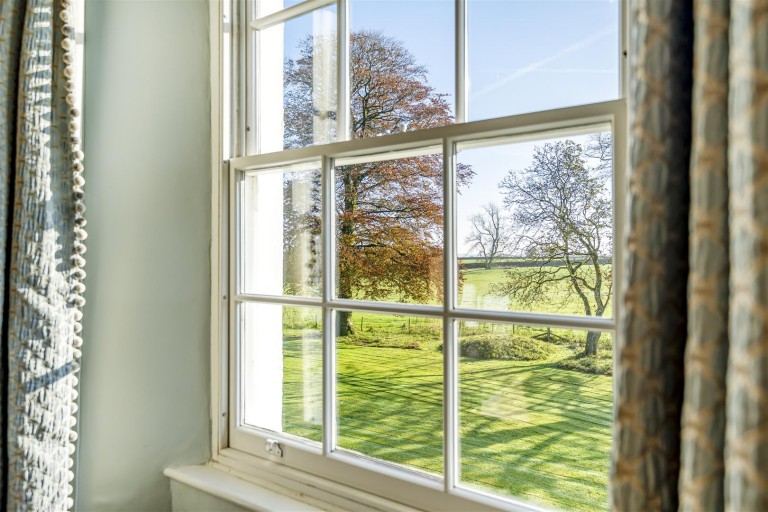 Images for Witheridge, Tiverton