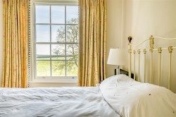 Images for Witheridge, Tiverton