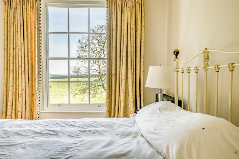 Images for Witheridge, Tiverton