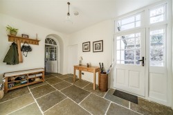 Images for Witheridge, Tiverton