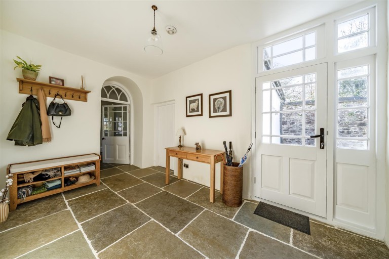 Images for Witheridge, Tiverton