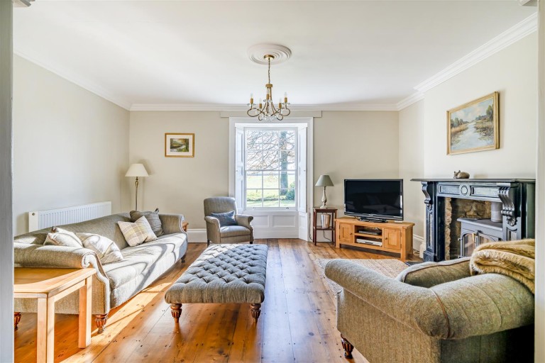 Images for Witheridge, Tiverton