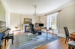 Images for Witheridge, Tiverton