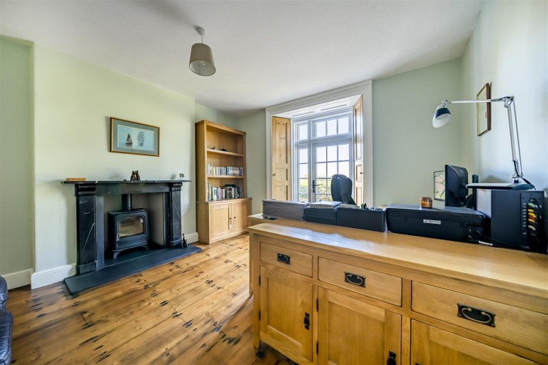 Images for Witheridge, Tiverton