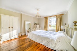 Images for Witheridge, Tiverton