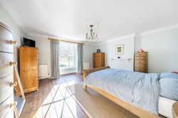 Images for Witheridge, Tiverton