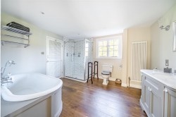 Images for Witheridge, Tiverton