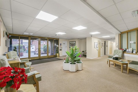 Click the photo for more details of Audley Road, Saffron Walden