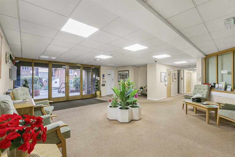 Images for Audley Road, Saffron Walden