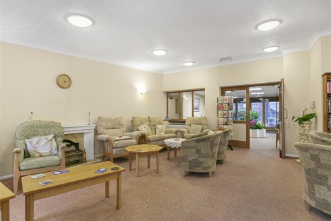 Click the photo for more details of Audley Road, Saffron Walden