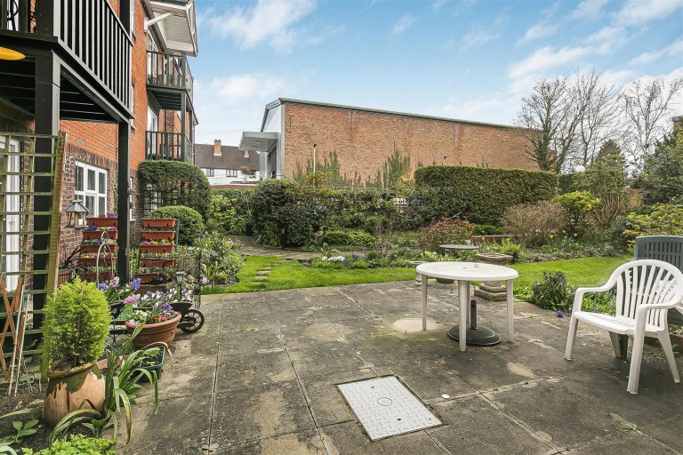Images for Audley Road, Saffron Walden
