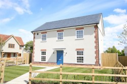 Images for Stortford Road, Clavering, Saffron Walden